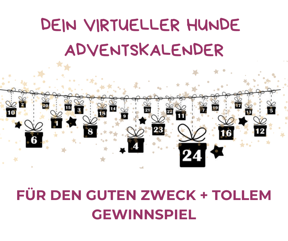 Mobile Adventskalender